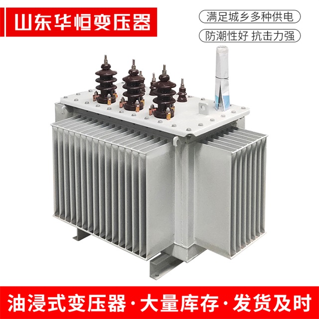 S11-10000/35东源东源东源电力变压器价格