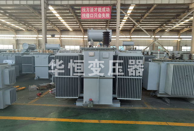 SZ11-8000/35东源东源东源电力变压器